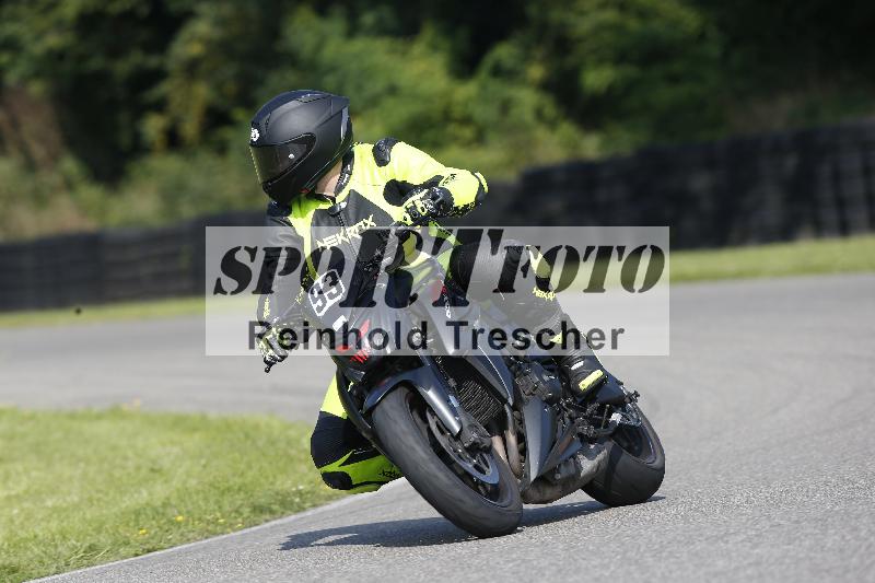 /45 10.08.2025 Plüss Moto Sport ADR/Einsteiger/93